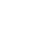特种作业培训