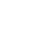厨师专业培训