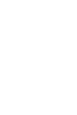 糕点专业培训