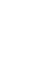 工程机械培训