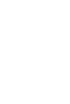 美发专业培训